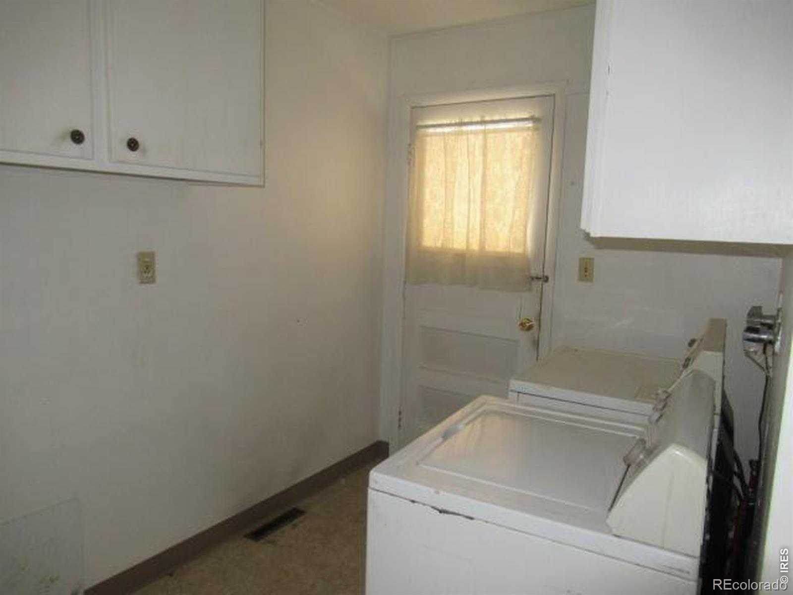 704 Madison Avenue Loveland CO 80537