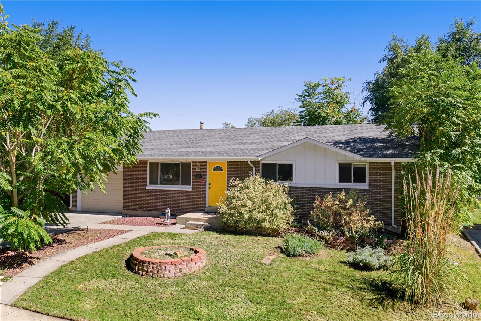 6320 Chase Street Arvada CO 80003