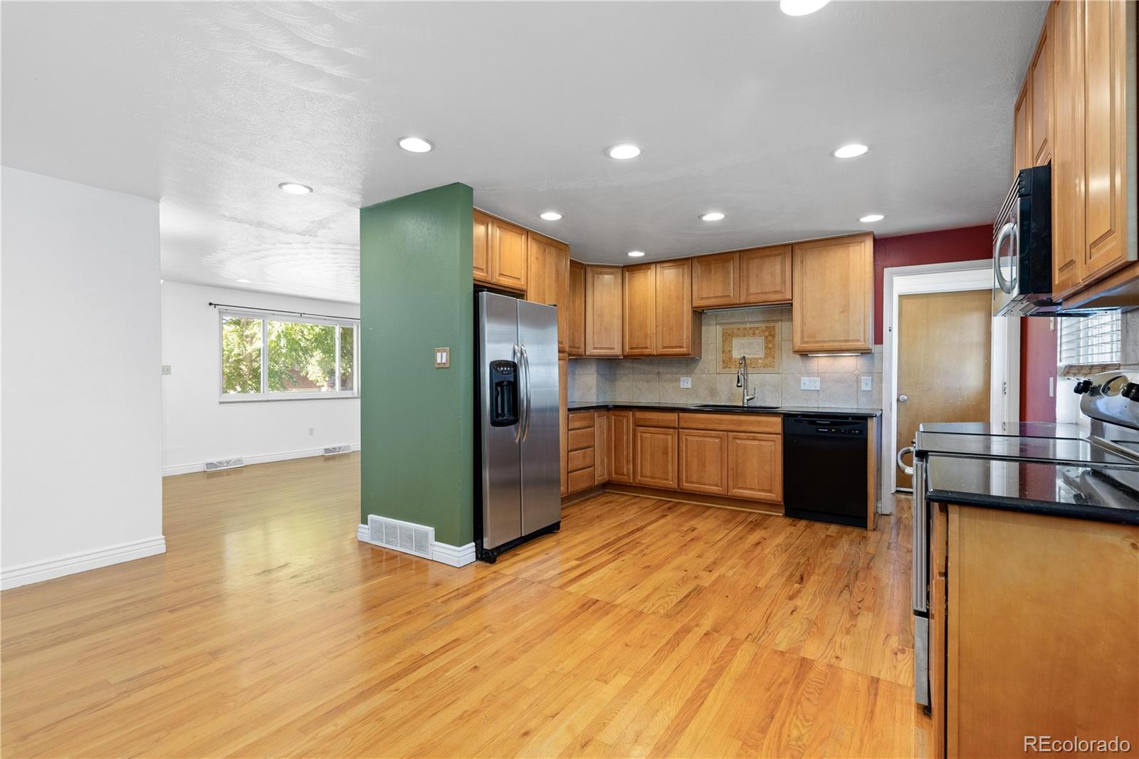 6320 Chase Street Arvada CO 80003