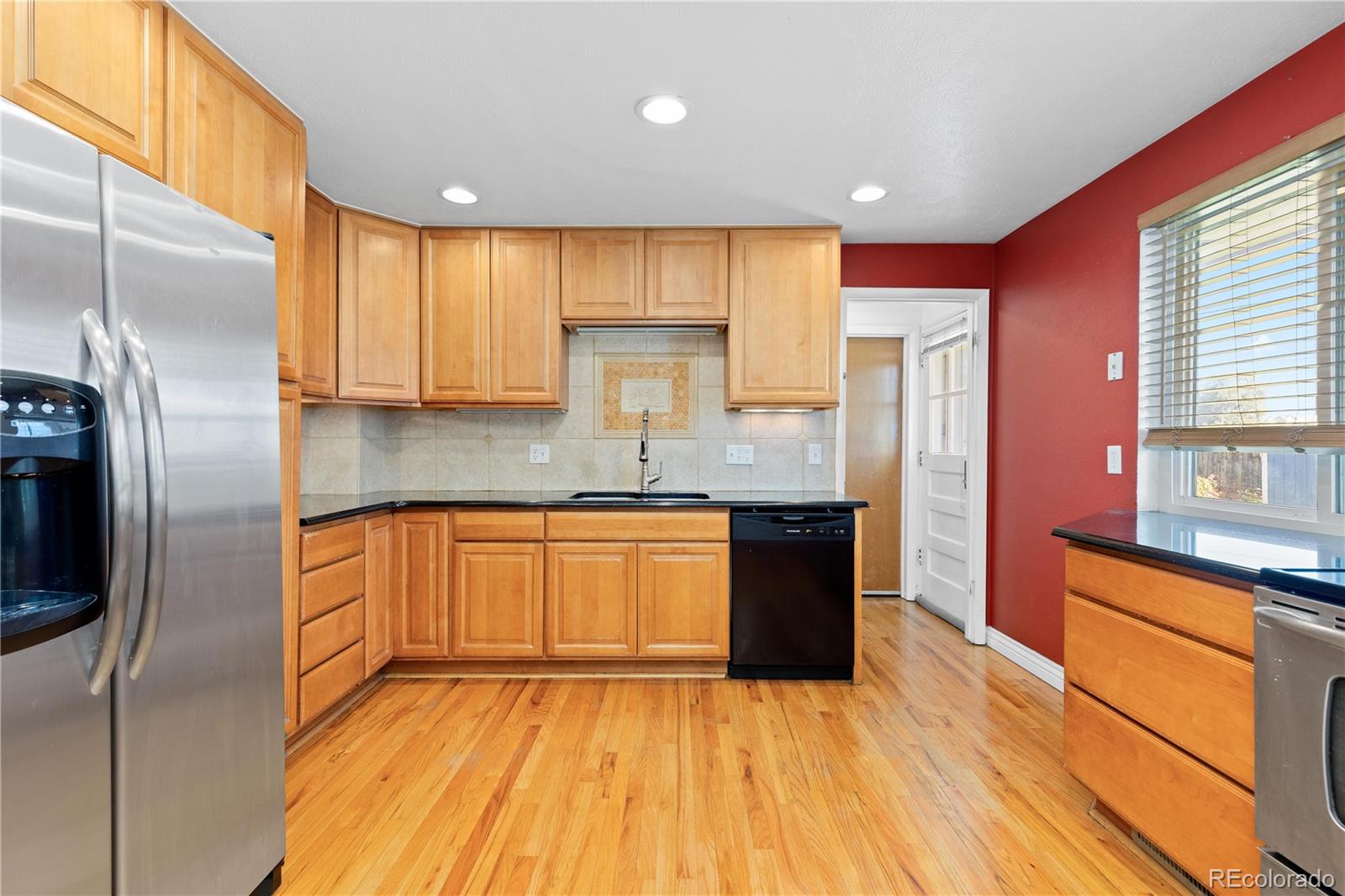 6320 Chase Street Arvada CO 80003