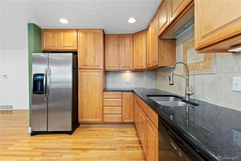6320 Chase Street Arvada CO 80003