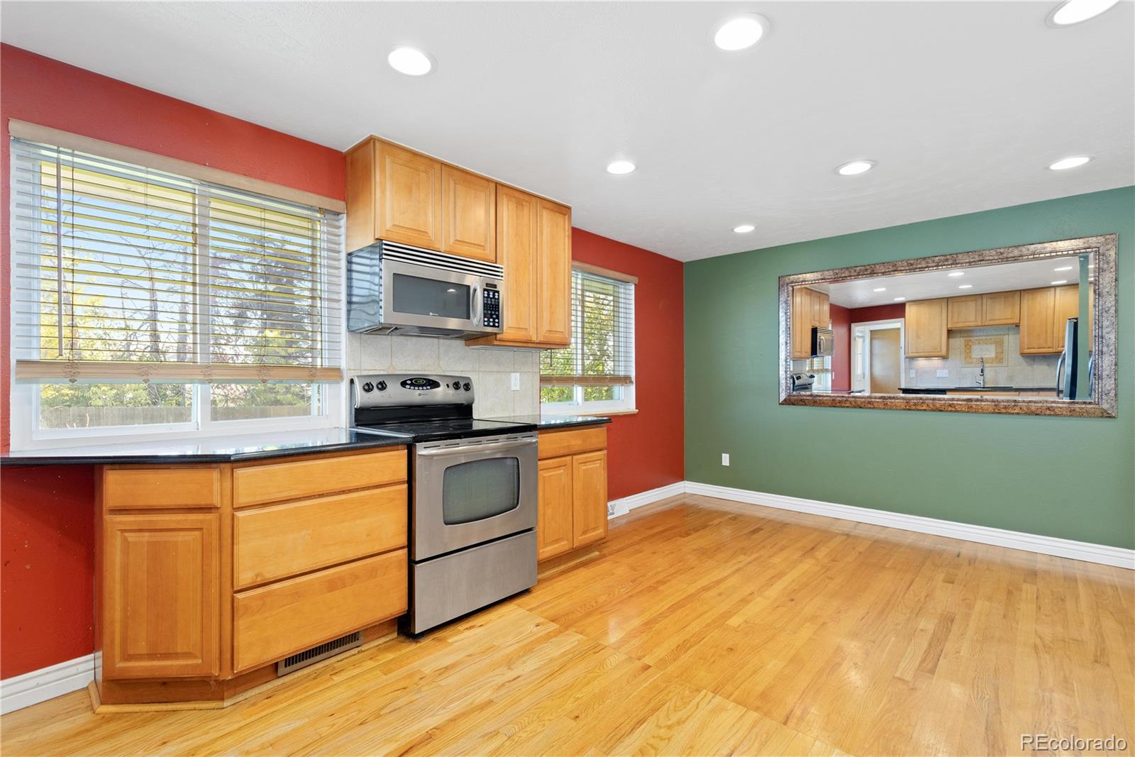 6320 Chase Street Arvada CO 80003