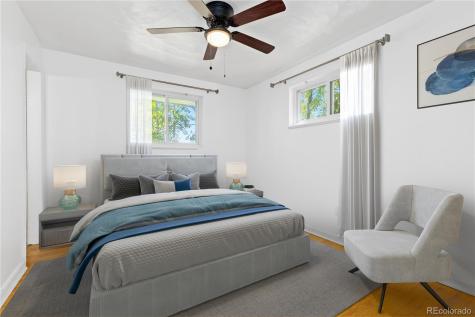 6320 Chase Street Arvada CO 80003