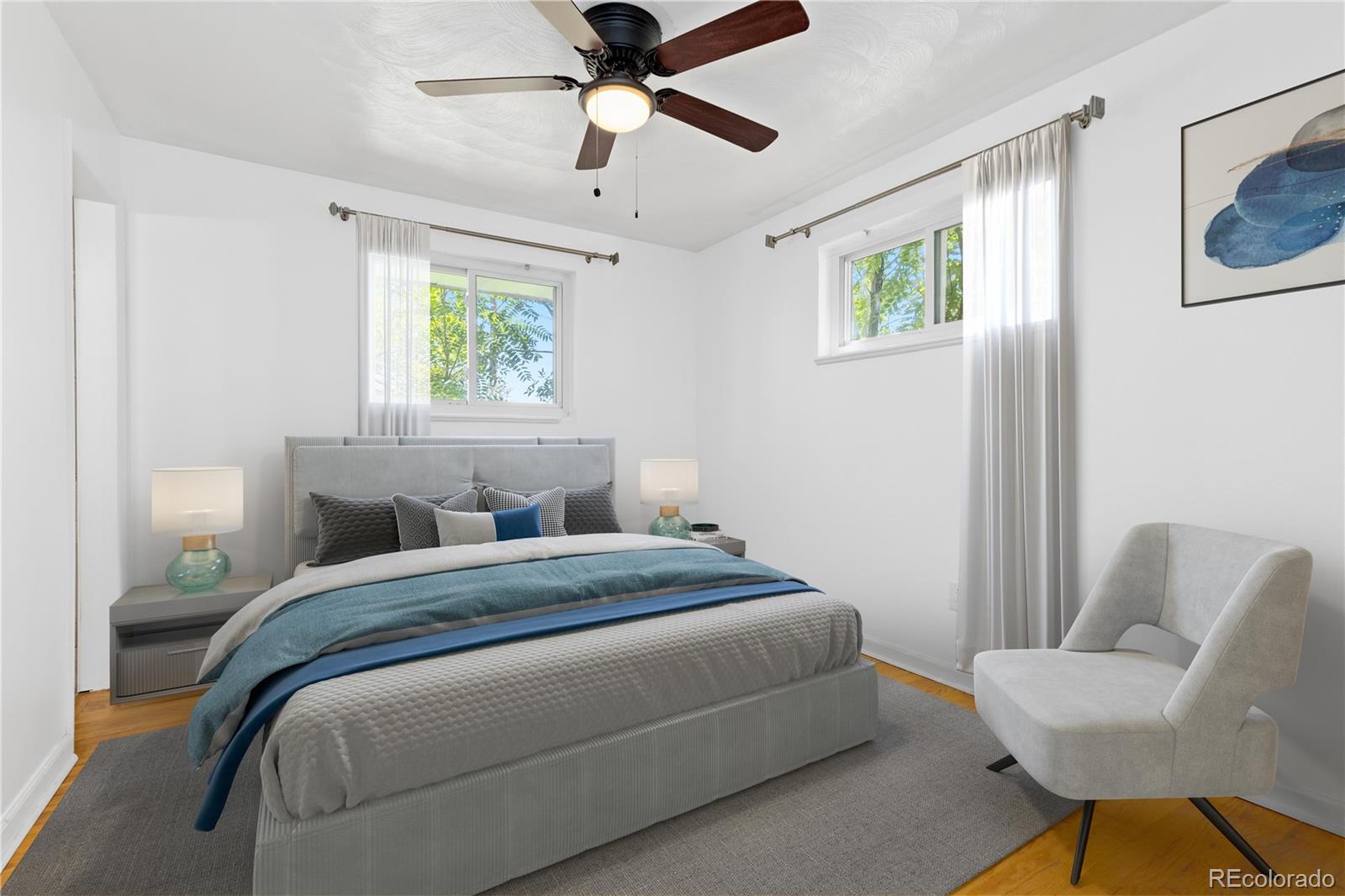 6320 Chase Street Arvada CO 80003