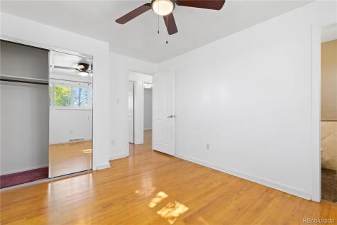 6320 Chase Street Arvada CO 80003