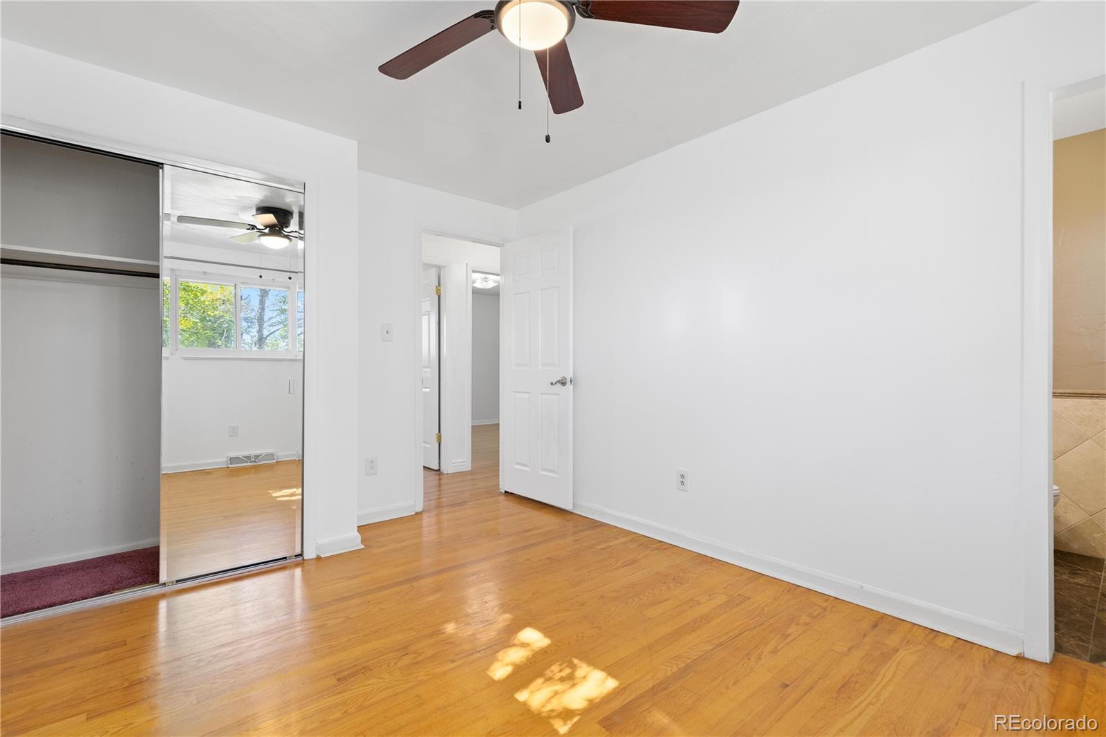 6320 Chase Street Arvada CO 80003