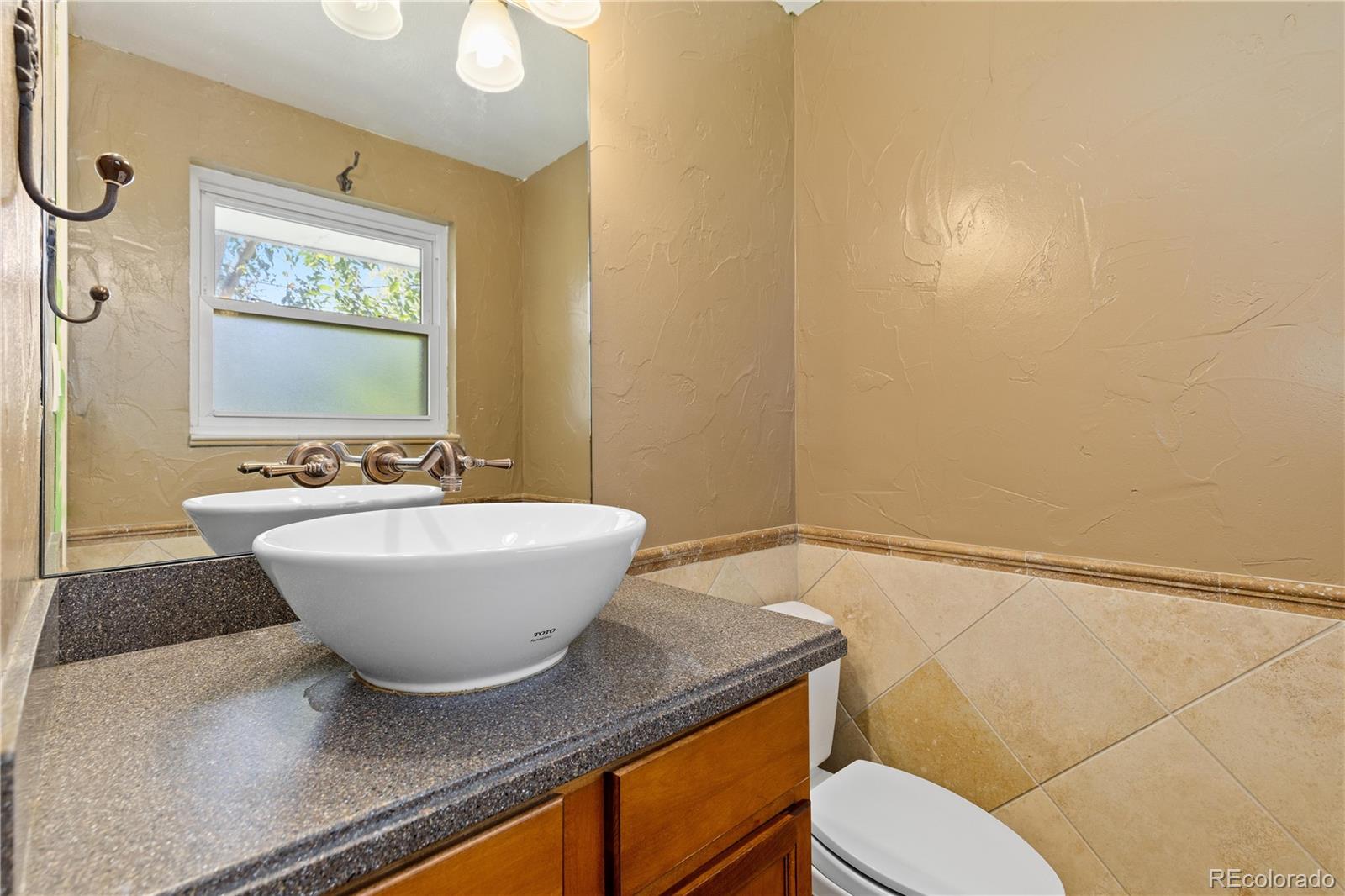 6320 Chase Street Arvada CO 80003