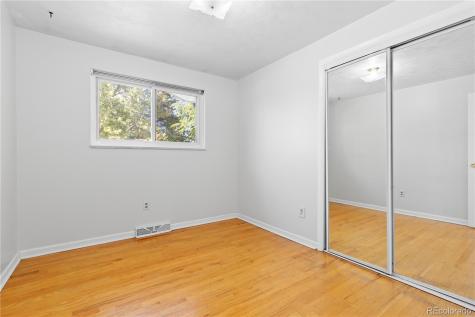 6320 Chase Street Arvada CO 80003