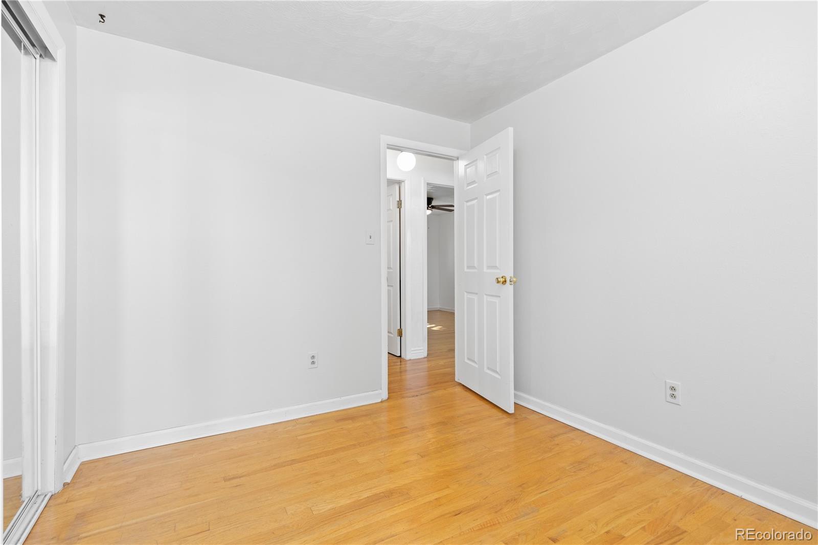 6320 Chase Street Arvada CO 80003