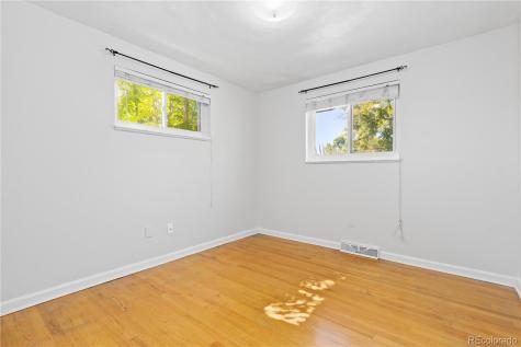 6320 Chase Street Arvada CO 80003
