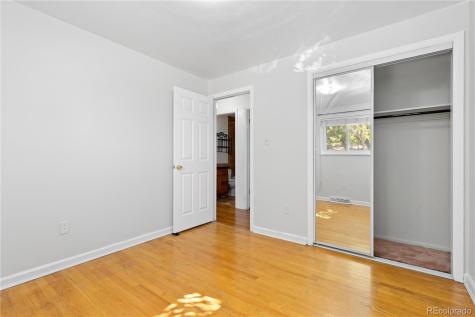 6320 Chase Street Arvada CO 80003