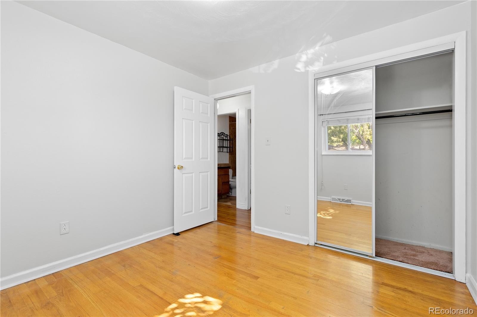 6320 Chase Street Arvada CO 80003