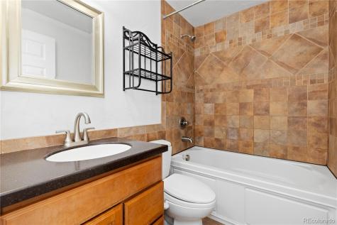 6320 Chase Street Arvada CO 80003