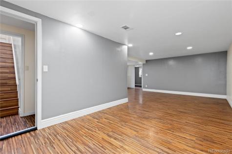 6320 Chase Street Arvada CO 80003