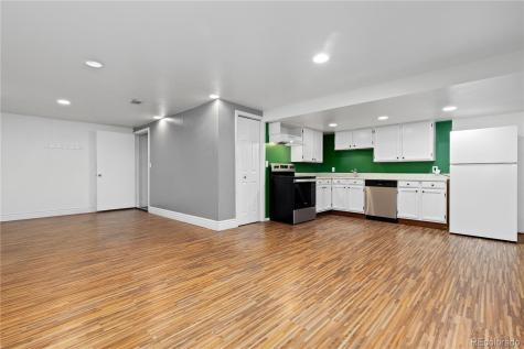 6320 Chase Street Arvada CO 80003