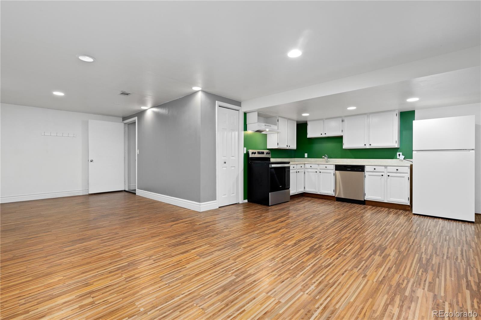 6320 Chase Street Arvada CO 80003