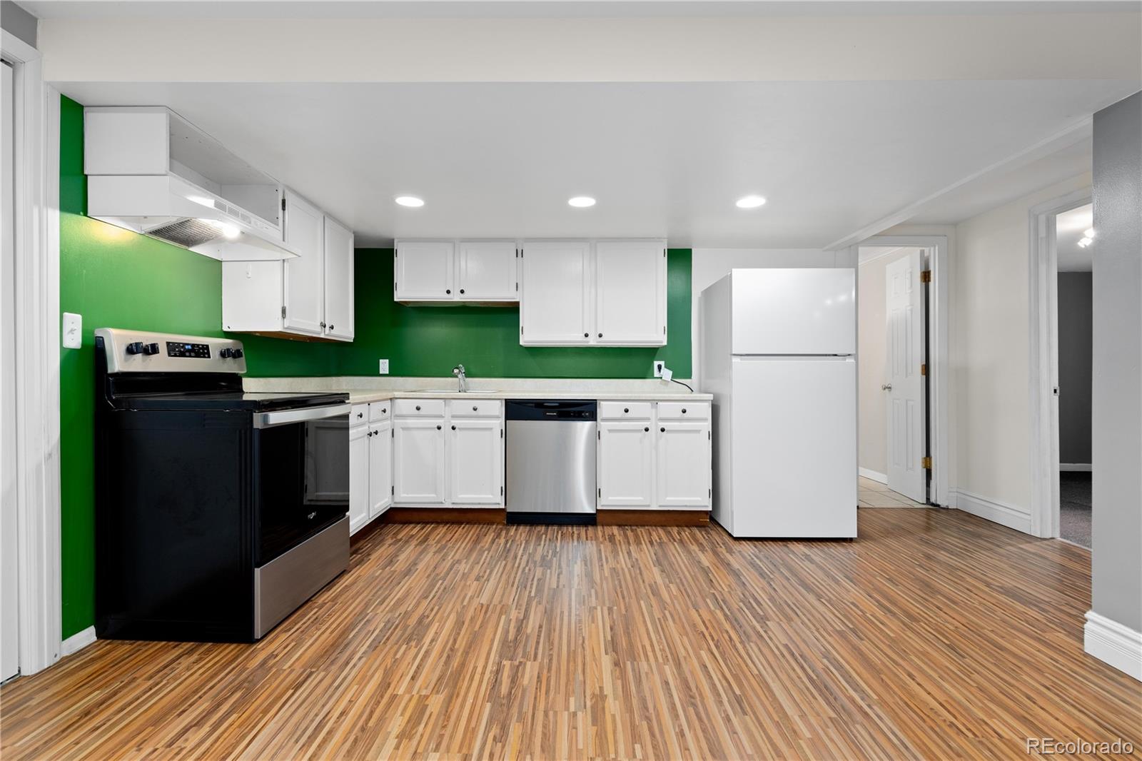 6320 Chase Street Arvada CO 80003