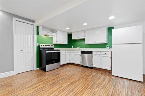 6320 Chase Street Arvada CO 80003