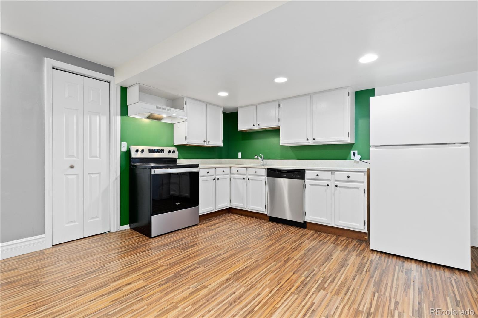 6320 Chase Street Arvada CO 80003