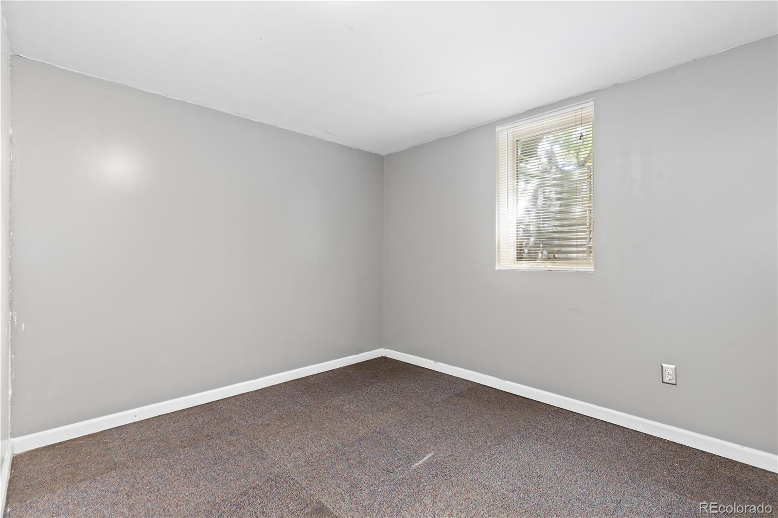 6320 Chase Street Arvada CO 80003