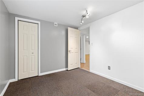 6320 Chase Street Arvada CO 80003