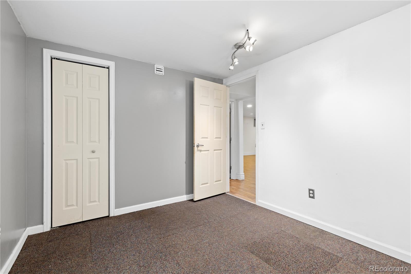 6320 Chase Street Arvada CO 80003