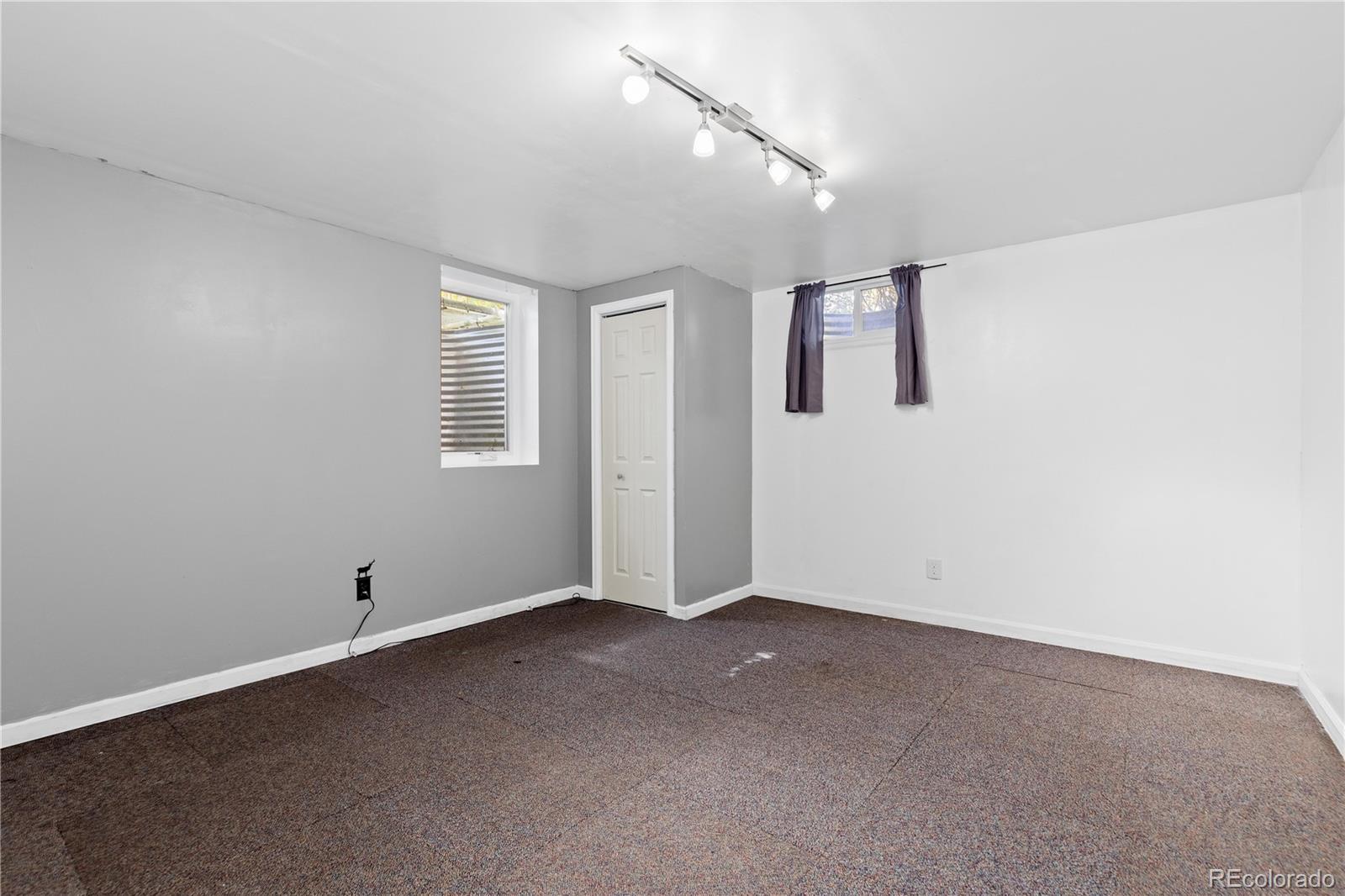 6320 Chase Street Arvada CO 80003