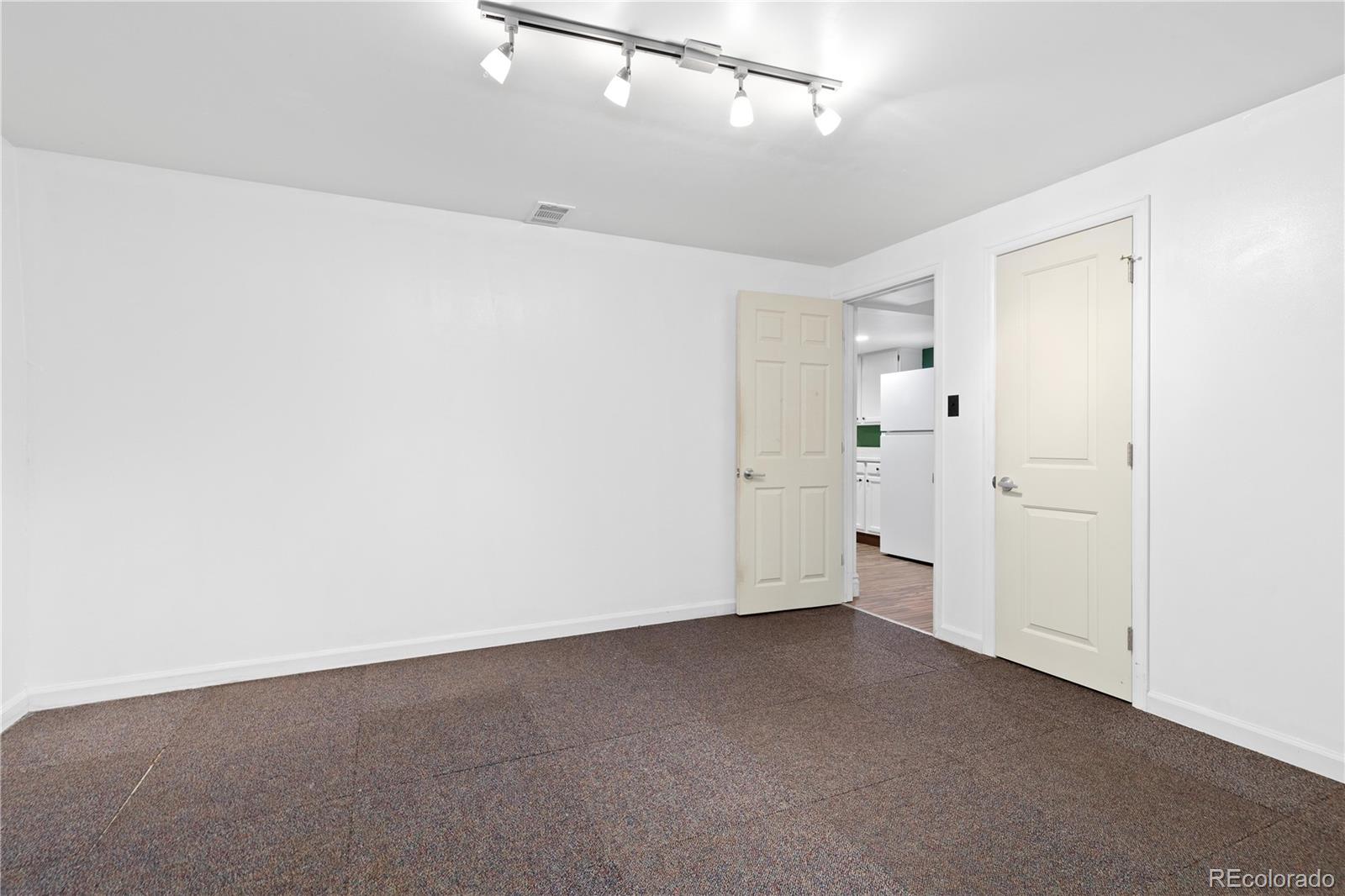 6320 Chase Street Arvada CO 80003