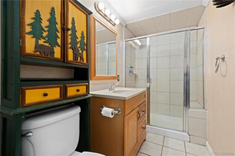 6320 Chase Street Arvada CO 80003