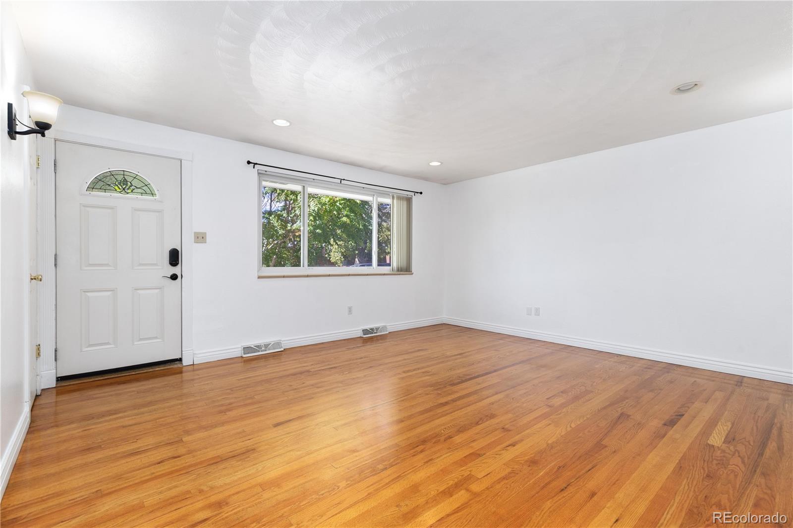 6320 Chase Street Arvada CO 80003