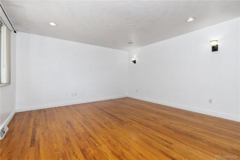 6320 Chase Street Arvada CO 80003