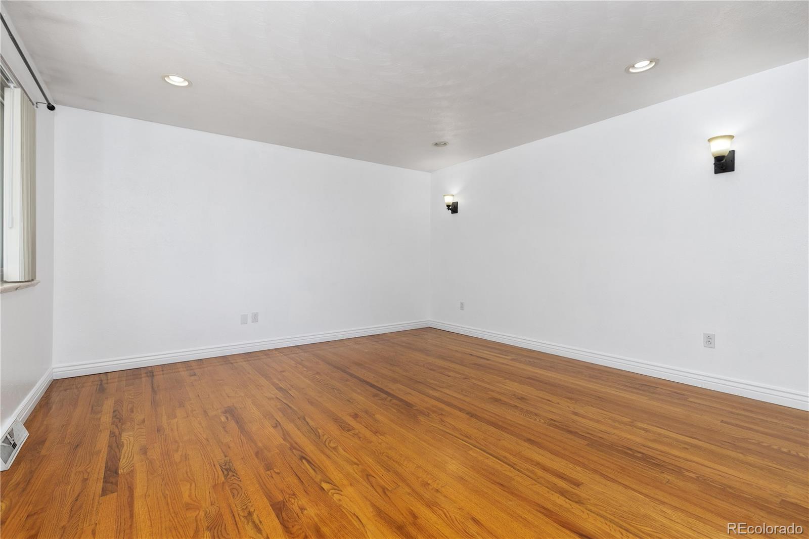 6320 Chase Street Arvada CO 80003