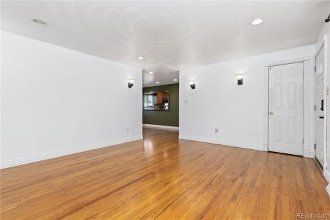 6320 Chase Street Arvada CO 80003