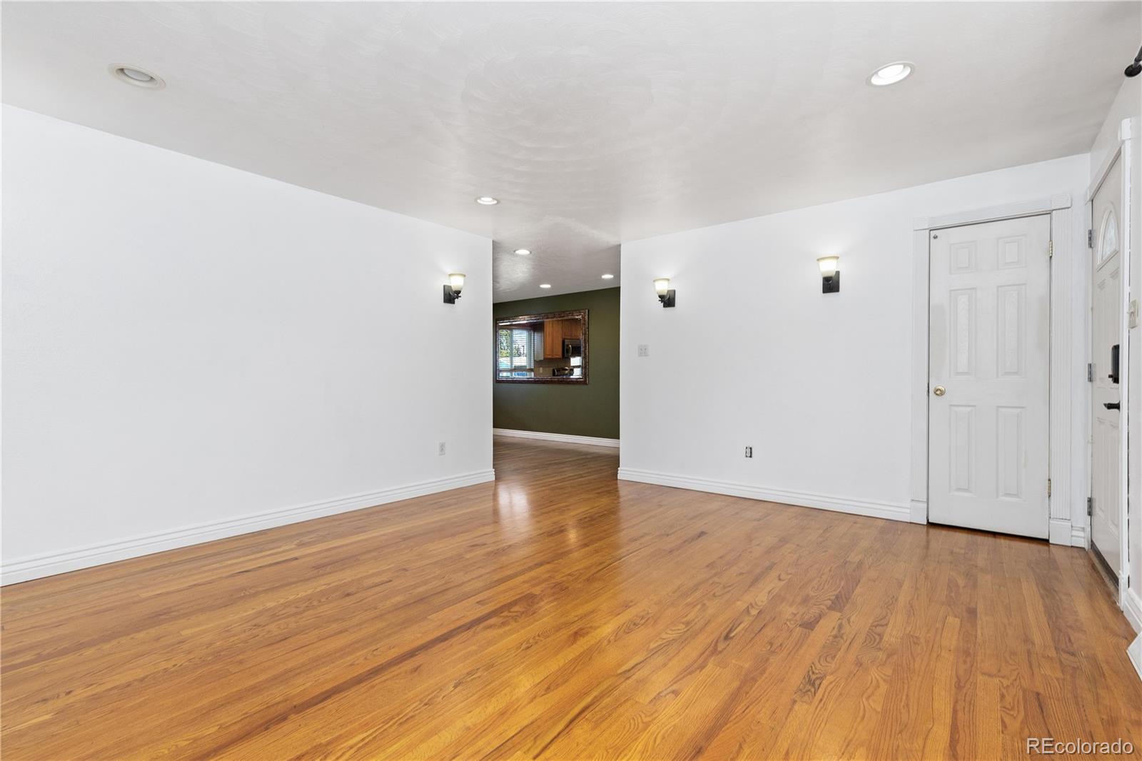 6320 Chase Street Arvada CO 80003