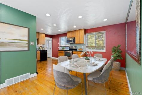 6320 Chase Street Arvada CO 80003