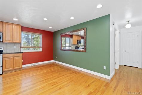 6320 Chase Street Arvada CO 80003