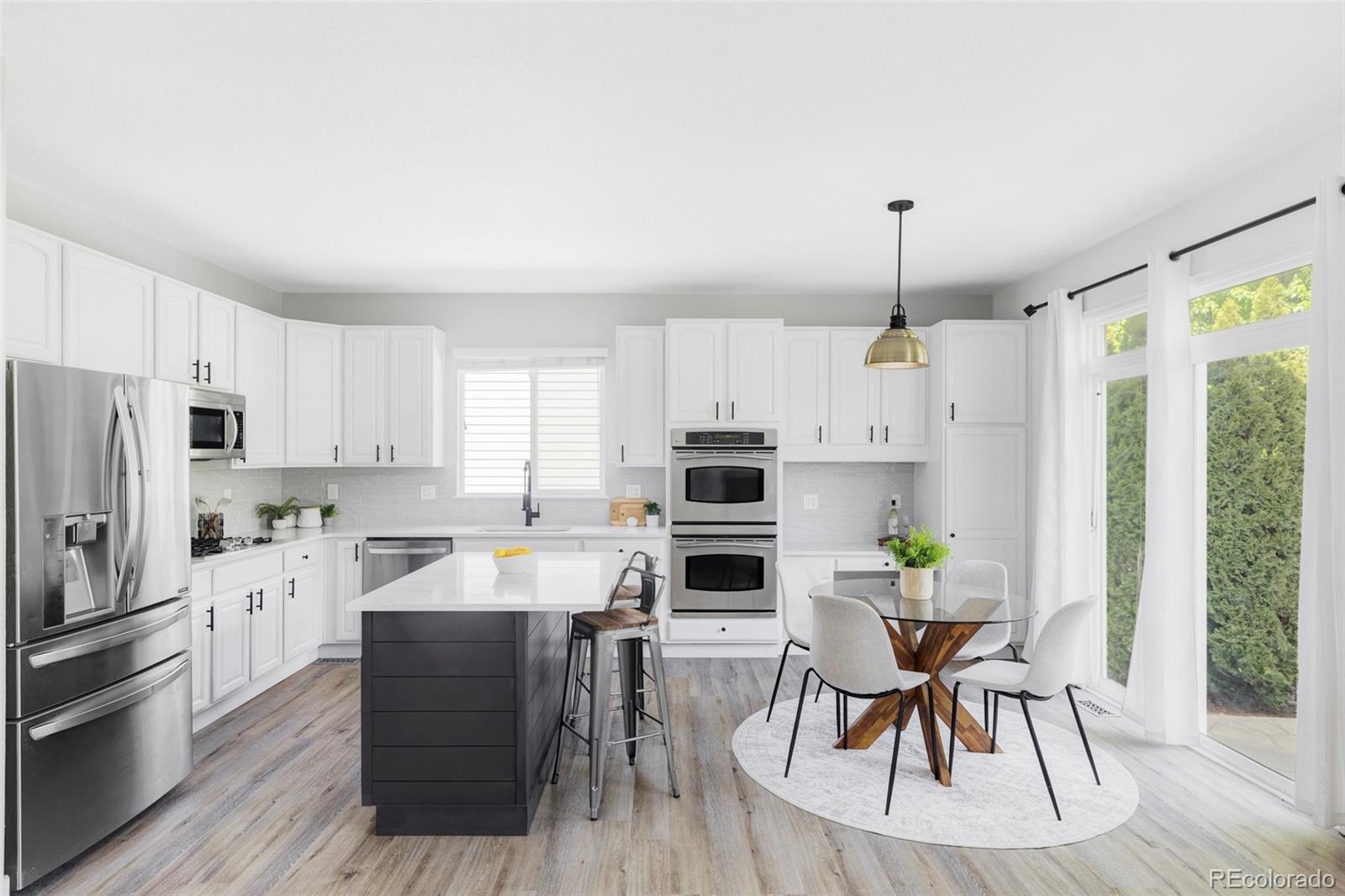 10212 Falcon Street Longmont CO 80504