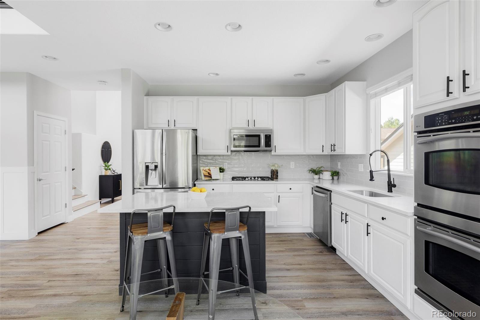 10212 Falcon Street Longmont CO 80504