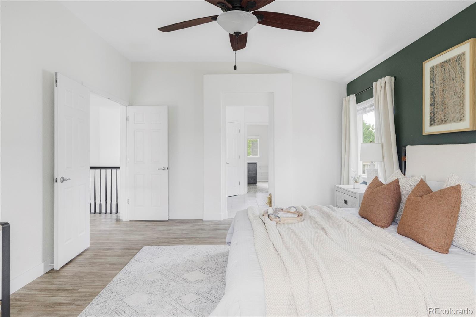10212 Falcon Street Longmont CO 80504