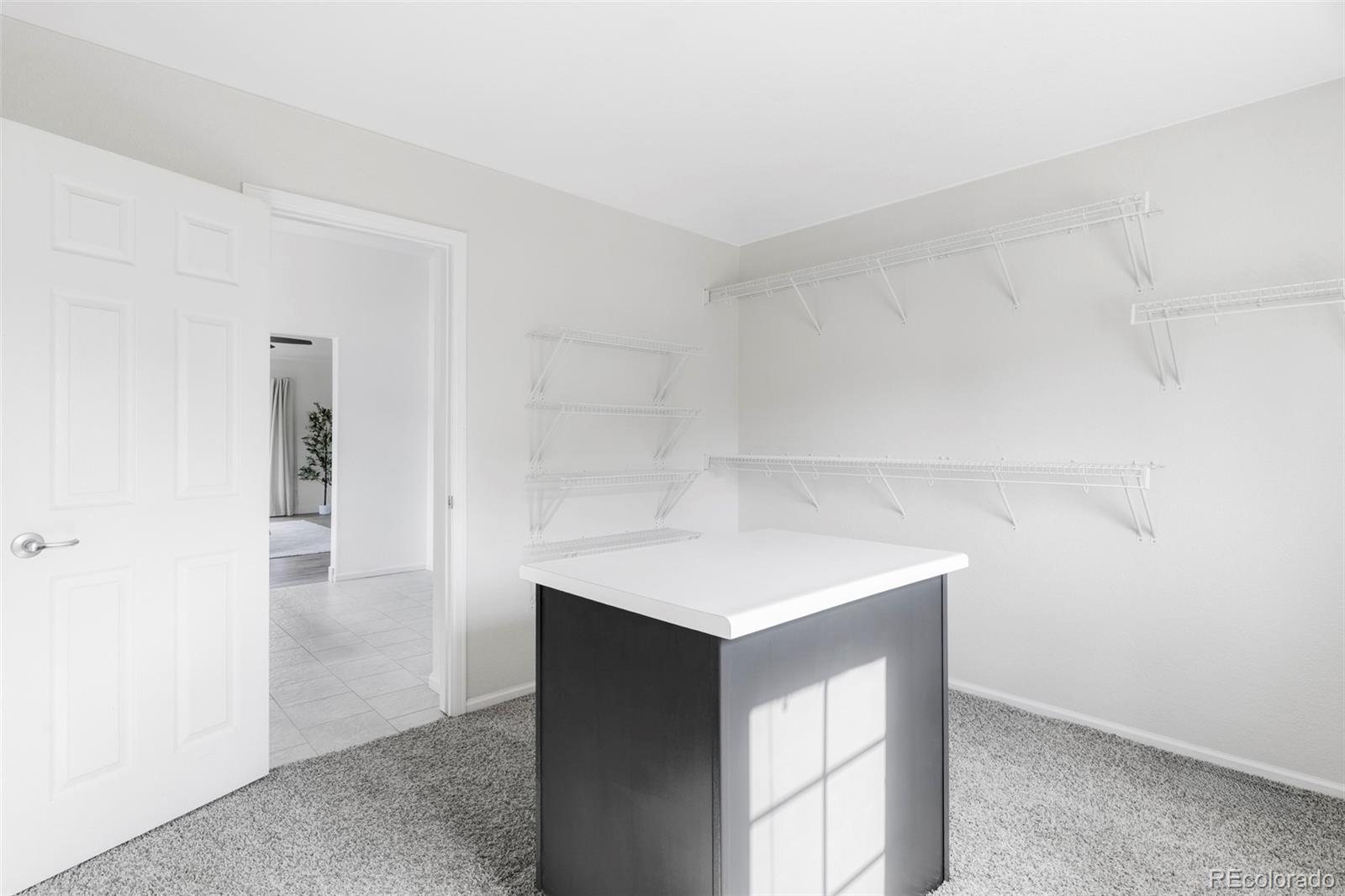 10212 Falcon Street Longmont CO 80504