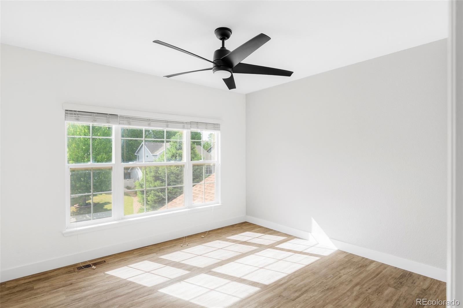 10212 Falcon Street Longmont CO 80504