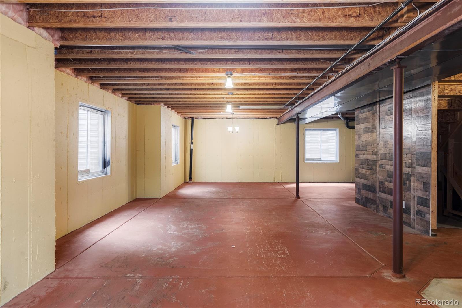 10212 Falcon Street Longmont CO 80504