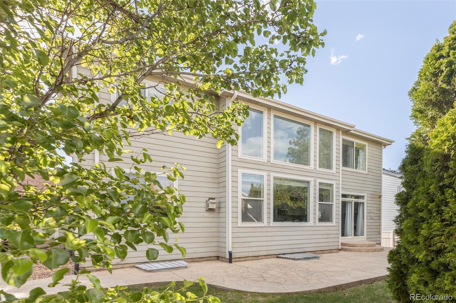 10212 Falcon Street Longmont CO 80504