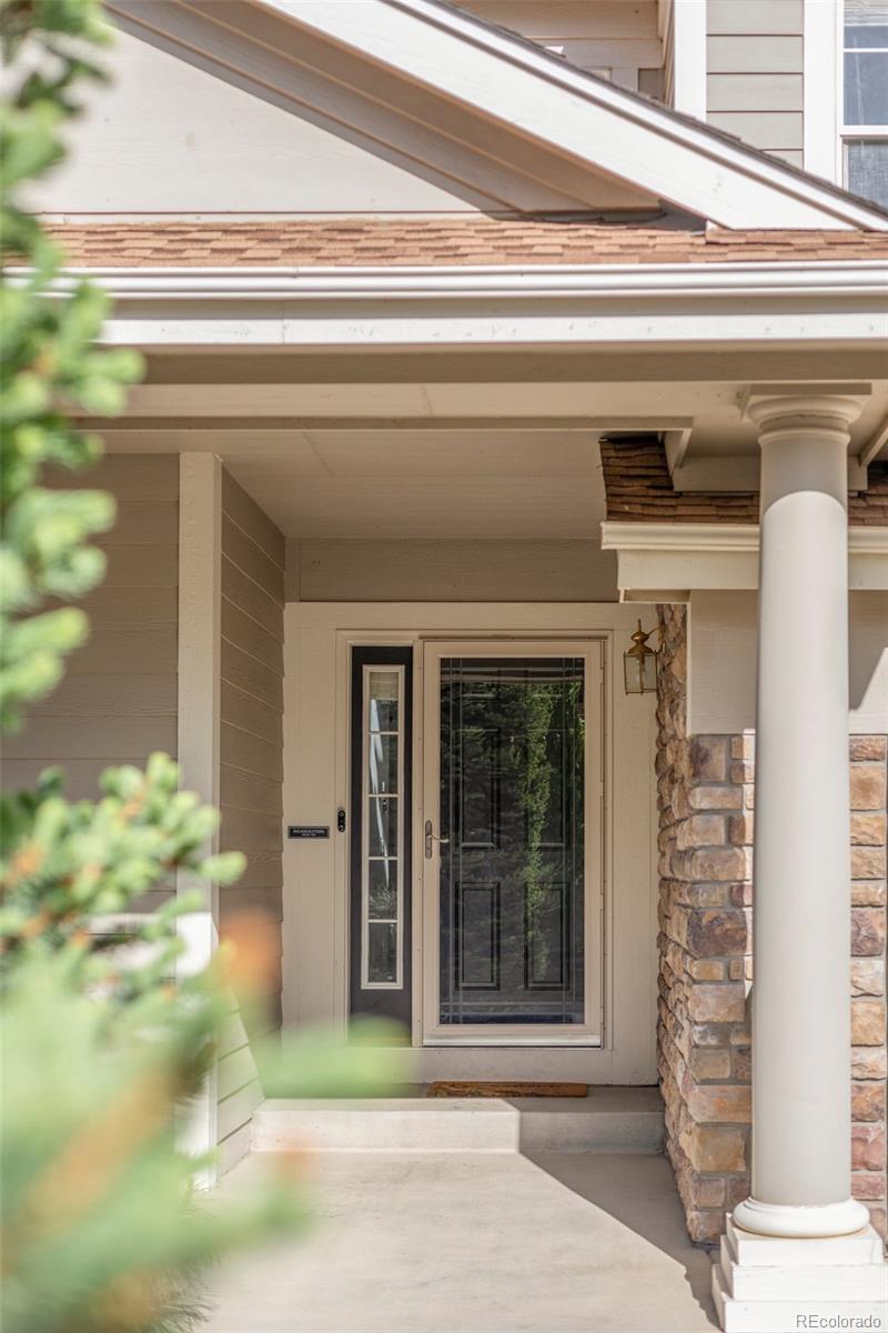 10212 Falcon Street Longmont CO 80504