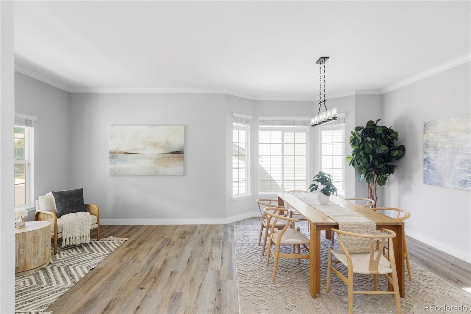 10212 Falcon Street Longmont CO 80504