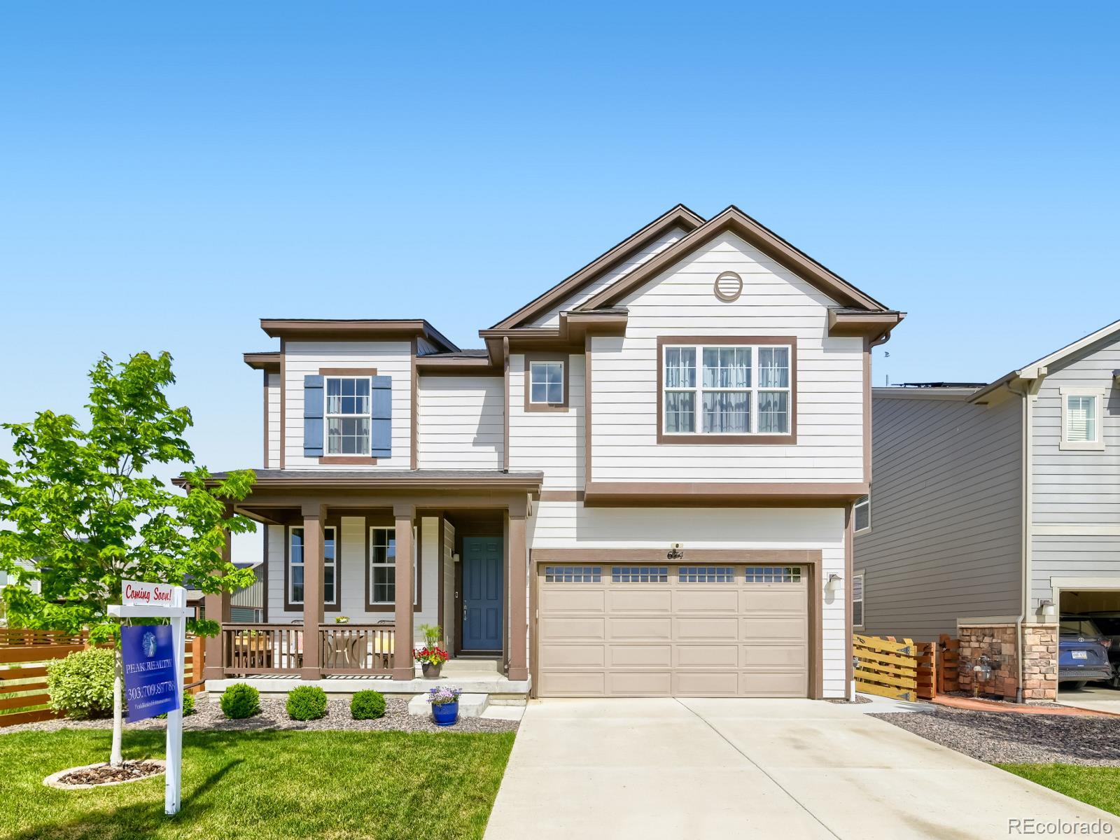 674 Bear Peak Road Erie CO 80516