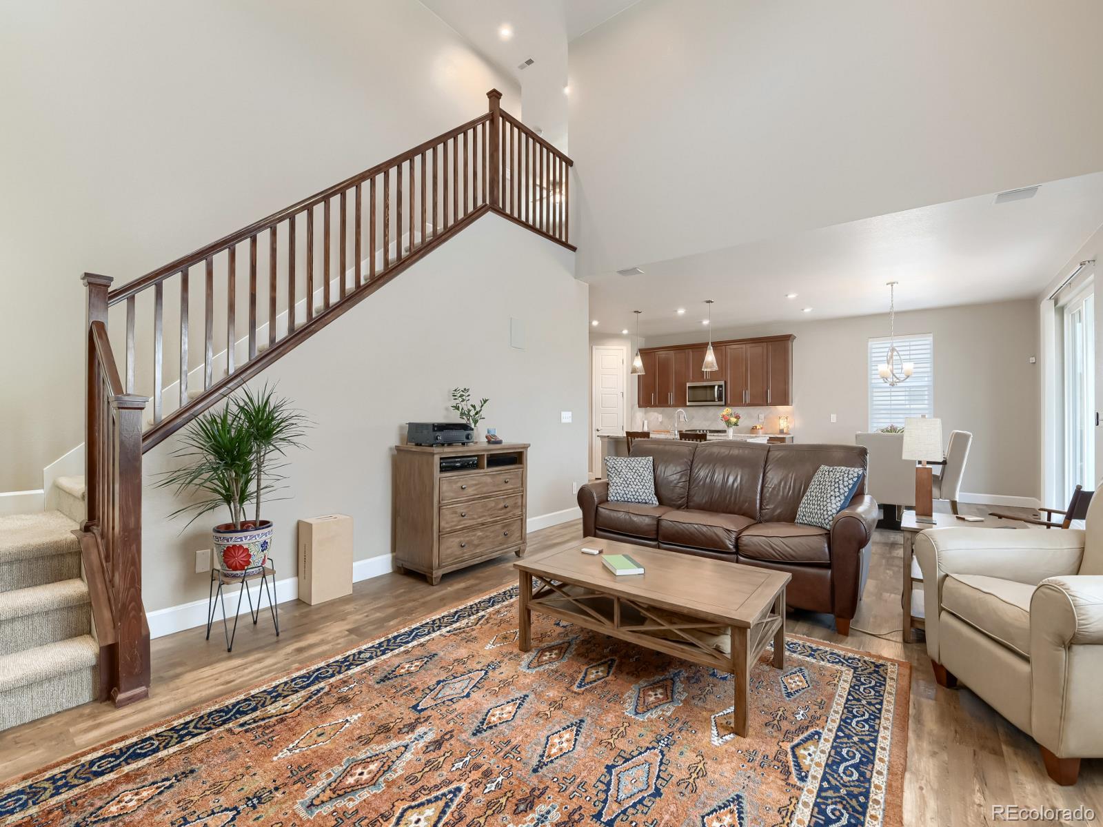674 Bear Peak Road Erie CO 80516