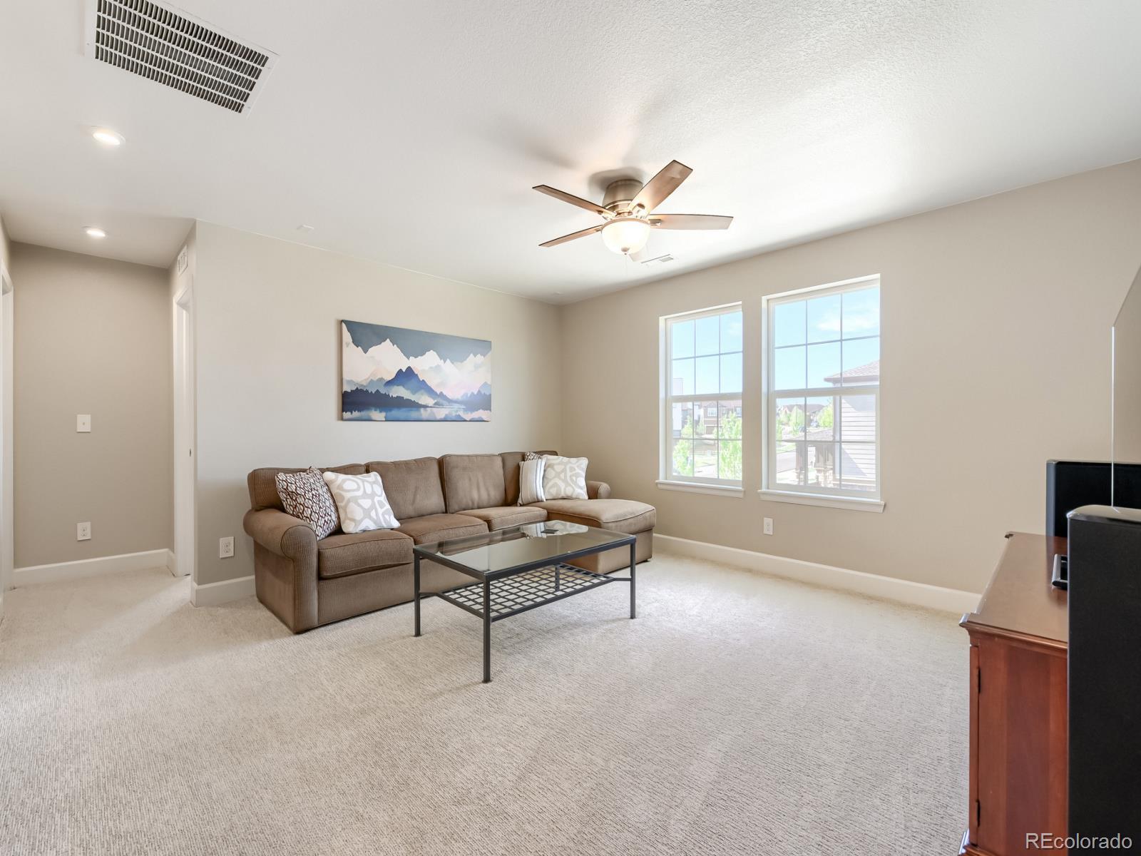 674 Bear Peak Road Erie CO 80516