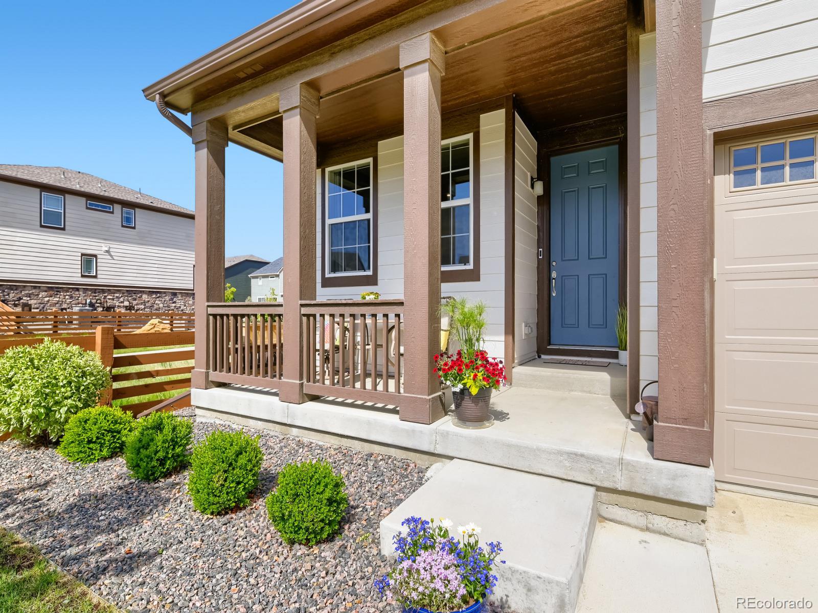 674 Bear Peak Road Erie CO 80516