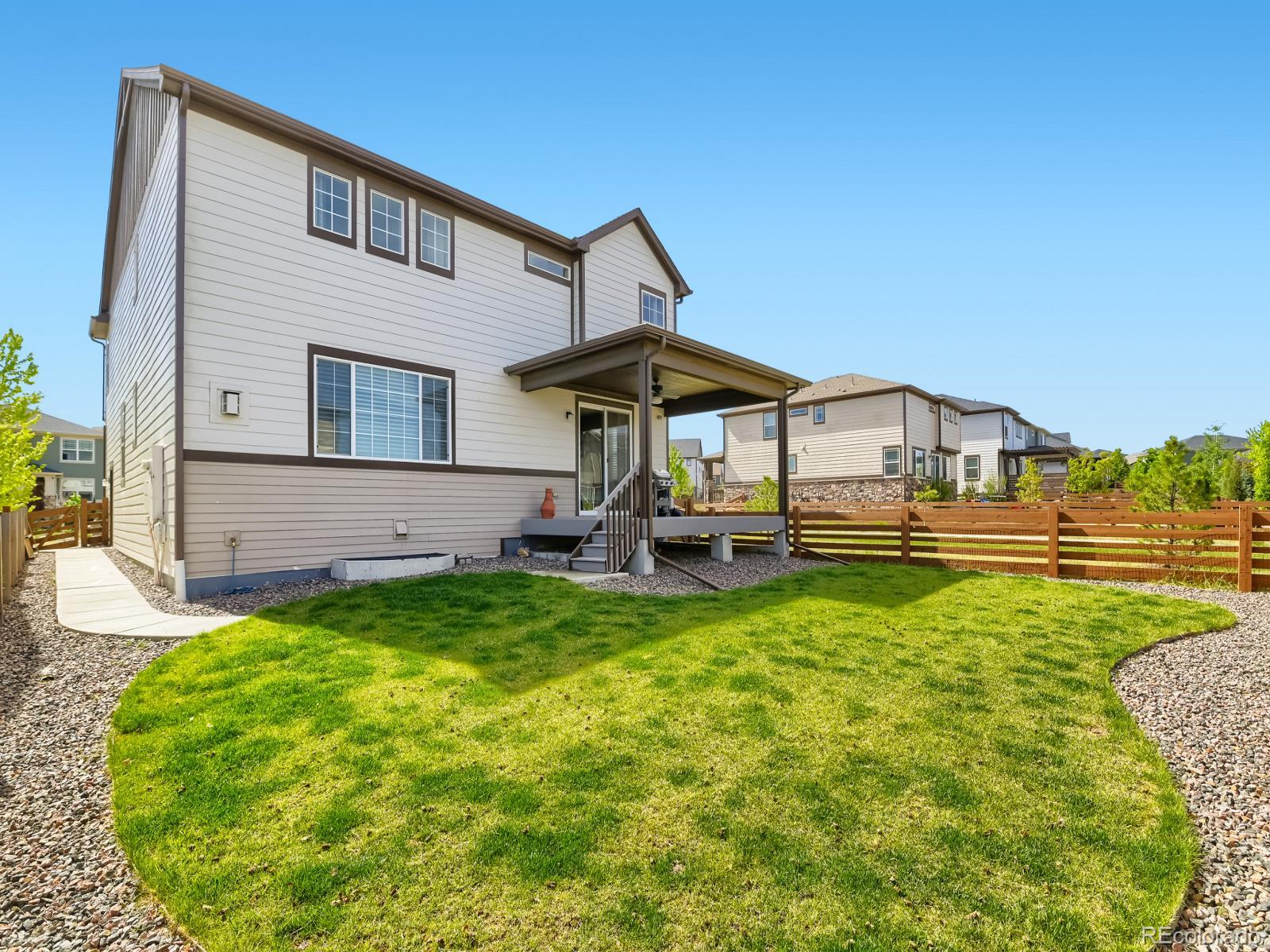 674 Bear Peak Road Erie CO 80516